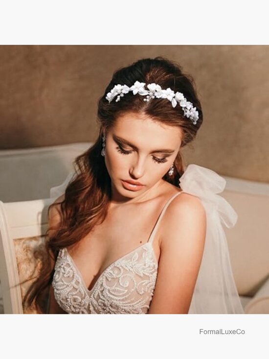 Hair_Accessories